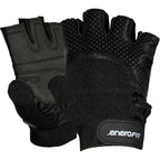 UNIVERSAL FITNESS GLOVES RL ENERO FIT Clothing Your Sports Performance