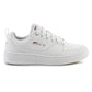 Skechers Sport Court Ottoman M 232472-WHT shoes Footwear/Lifestyle/Skechers Skechers