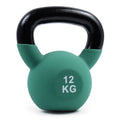Weight SMJ sport 12kg HS-TNK-000016428 Accessories/Training equipment Your Sports Performance