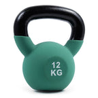 Weight SMJ sport 12kg HS-TNK-000016428 Accessories/Training equipment Your Sports Performance