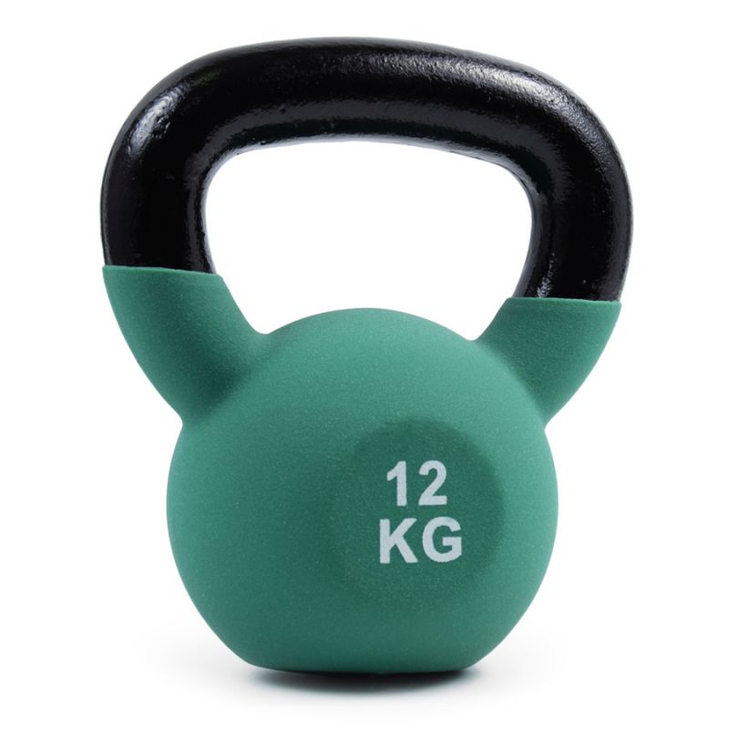 Weight SMJ sport 12kg HS-TNK-000016428 Accessories/Training equipment Your Sports Performance