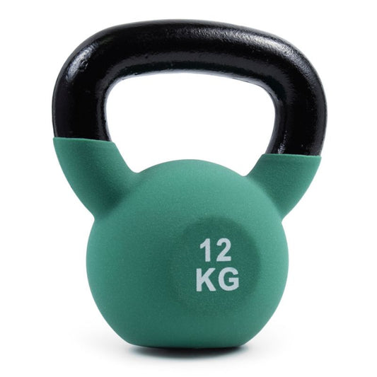 Weight SMJ sport 12kg HS-TNK-000016428 Accessories/Training equipment Your Sports Performance