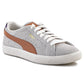 Puma Suede Vtg Sc M 380942-01 shoes Footwear/Lifestyle Puma