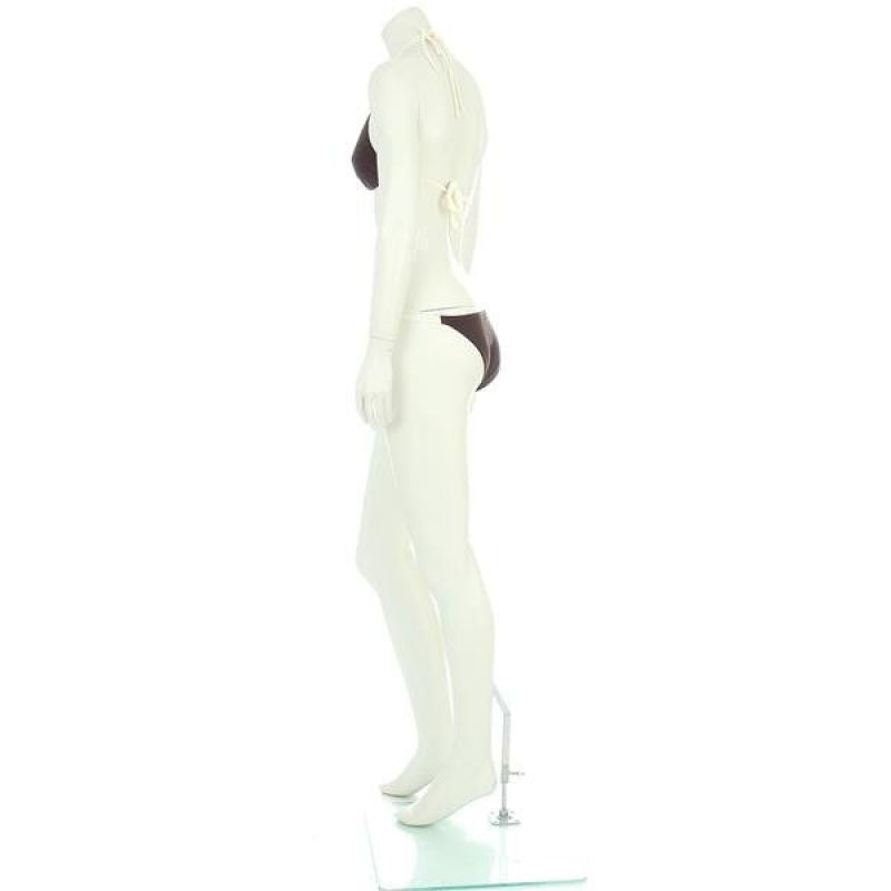 Banana Moon Abyss Fulton W E2378 Swimsuit Clothing/Swimming/Banana Moon Your Sports Performance