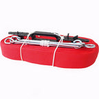 NETEX TA0003 BEACH VOLLEYBALL COURSE LINE In preparation Your Sports Performance