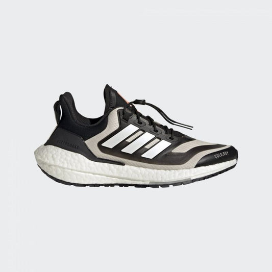 Adidas Ultraboost 22 Cold.Rdy 2.0 W GX6735 shoes Footwear/Running/Women Adidas