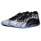 Air Jordan Zion 3 Multicolor Men's Basketball Shoe - DR0675-018 Obuwie/Buty do koszykówki męskie/Air Jordan Your Sports Performance
