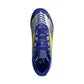 Adidas F50 Club Messi TF Jr Football Boots IH0923 Footwear/Football/JR/TF Adidas