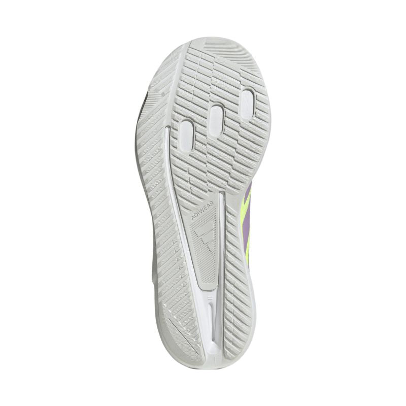 Men's adidas Duramo SL 2 Running Shoes JP9204