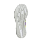 Men's adidas Duramo SL 2 Running Shoes JP9204