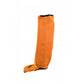 Flexible shin guards NS-B4 08164-02M Accessories/Protectors and knee pads Your Sports Performance
