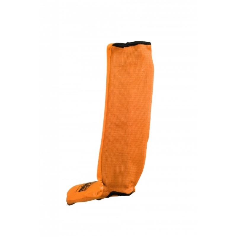 Flexible shin guards NS-B4 08164-02M Accessories/Protectors and knee pads Your Sports Performance