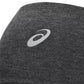 Asics Essential Running Headband 3013B096 001 Accessories/Straps/Other manufacturers Asics