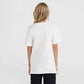 O'Neill Jack Muir Jr. T-shirt 92800613583 ONeill