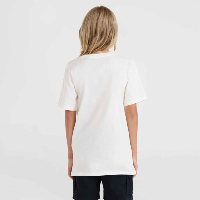 O'Neill Jack Muir Jr. T-shirt 92800613583 ONeill