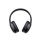 Havit H633BT Wireless On-Ear Headphones (Black) In preparation Your Sports Performance