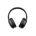 Havit H633BT Wireless On-Ear Headphones (Black) In preparation Your Sports Performance