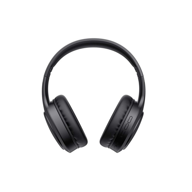 Havit H633BT Wireless On-Ear Headphones (Black) In preparation Your Sports Performance