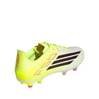 adidas F50 League SG JR8983 football boots