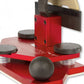 Blademaster SH-6000 Vice In preparation Your Sports Performance