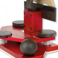 Blademaster SH-6000 Vice In preparation Your Sports Performance
