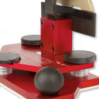 Blademaster SH-6000 Vice In preparation Your Sports Performance