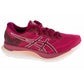 Asics GlideRide W 1012A699-700 Running Shoes Footwear/Running/Women Your Sports Performance