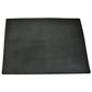 Mat Puzzle PROFIT / DK2269 Accessories/Training equipment Your Sports Performance