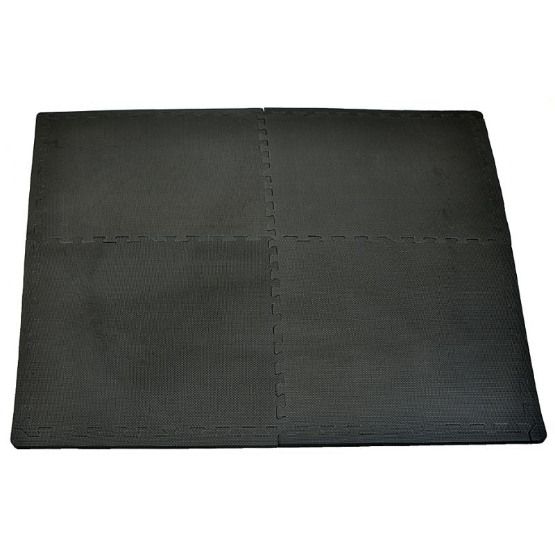 Mat Puzzle PROFIT / DK2269 Accessories/Training equipment Your Sports Performance