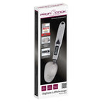PROFICOOK PC-LW 1214 spoon kitchen scale AGD - Produkty/Wagi kuchenne Your Sports Performance