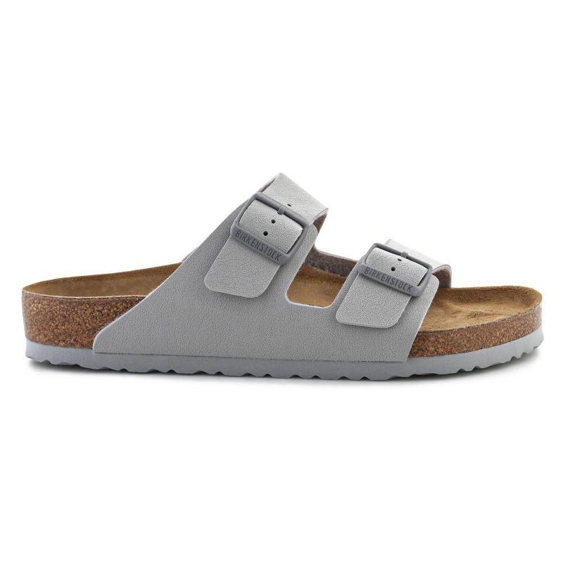Birkenstock Arizona BS M 1027720 flip-flops Footwear/Lifestyle/Brinkenstock/Klapki/chodaki Birkenstock