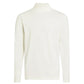 Golf Calvin Klein Smooth M K10K111858 Clothing/Lifestyle/Calvin Klein Your Sports Performance