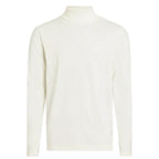 Golf Calvin Klein Smooth M K10K111858 Clothing/Lifestyle/Calvin Klein Your Sports Performance