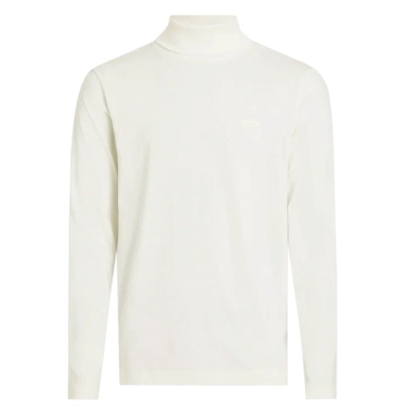 Golf Calvin Klein Smooth M K10K111858 Clothing/Lifestyle/Calvin Klein Your Sports Performance