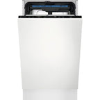Built-in dishwasher ELECTROLUX EEM43200L AGD - Produkty/Zmywarki do zabudowy Your Sports Performance
