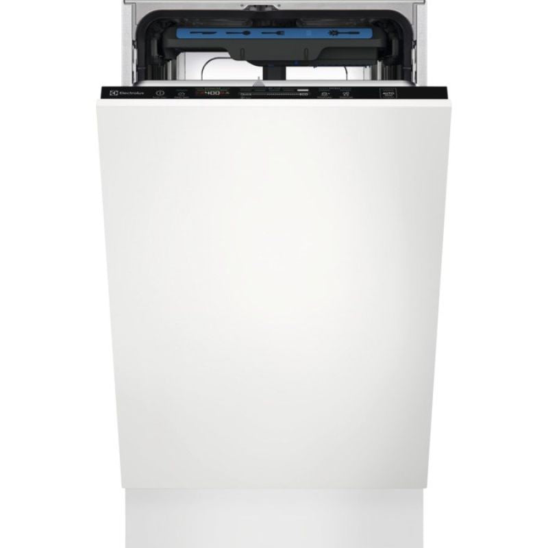 Built-in dishwasher ELECTROLUX EEM43200L AGD - Produkty/Zmywarki do zabudowy Your Sports Performance