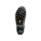 La Sportiva Aequilibrium ST Woman GTX ZFMS099K00P02 Black/Hibiscus La Sportiva