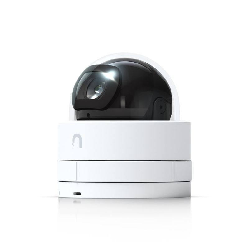 Ubiquti UniFi G5 Dome Ultra White camera (UVC-G5-Dome-Ultra) 4MP 2688 x 1512 (16:9) IK06 4.2W CCTV IP/Kamery Your Sports Performance