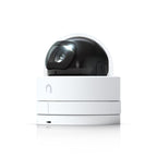 Ubiquti UniFi G5 Dome Ultra White camera (UVC-G5-Dome-Ultra) 4MP 2688 x 1512 (16:9) IK06 4.2W CCTV IP/Kamery Your Sports Performance