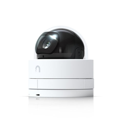 Ubiquti UniFi G5 Dome Ultra White camera (UVC-G5-Dome-Ultra) 4MP 2688 x 1512 (16:9) IK06 4.2W CCTV IP/Kamery Your Sports Performance