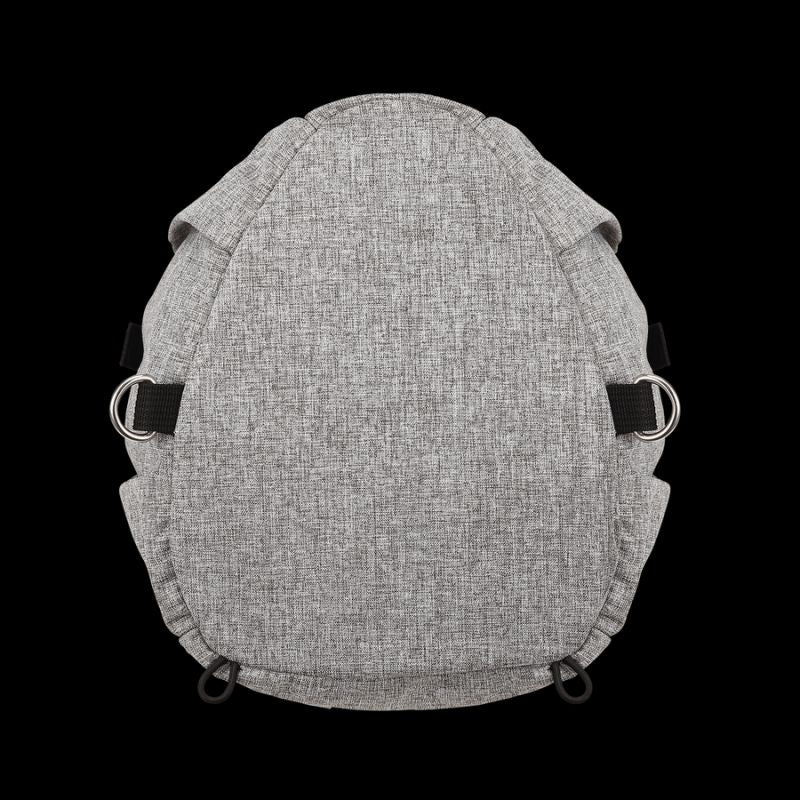 CARRY BAG (536-002) Accessories/Skating/Akcesoria Your Sports Performance