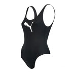 Puma Swim Swimsuit 1P W 907685 06