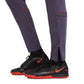 Nike Dri-FIT Academy W CV2665-573 Pants Clothing/Training Nike