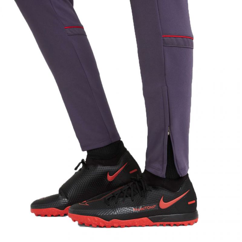 Nike Dri-FIT Academy W CV2665-573 Pants Clothing/Training Nike