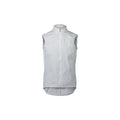 POC PRO THERMAL Cycling Vest - Gray