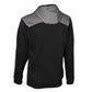 Select Oxford Hoodie M T26-01856 Clothing/Football/Select Select