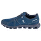 On Cloud 6 M Running Shoes 3MF10073279 Footwear/Running/Men/On Running Your Sports Performance