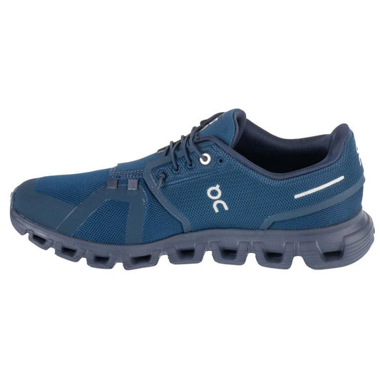 On Cloud 6 M Running Shoes 3MF10073279 Footwear/Running/Men/On Running Your Sports Performance