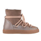Inuikii Classic W 75202-005 snow boots Footwear/Outdoor/Inuiki Your Sports Performance