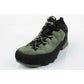 Aku Rock Dfs M 7221051 trekking shoes Footwear/Outdoor/Aku Your Sports Performance